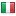 films-2014.nl server is located in Italy